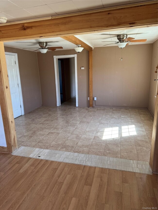 Building Photo - 61 Delafield St