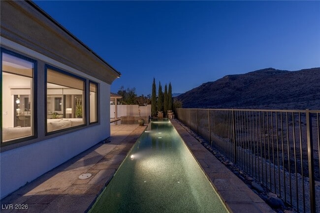 Building Photo - 2245 Green Mountain Ct