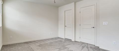 Building Photo - 264 Quail Finch Dr