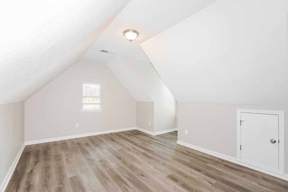 Building Photo - 106 Shadow Creek Ct