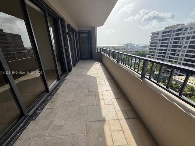 Building Photo - 201 Crandon Blvd