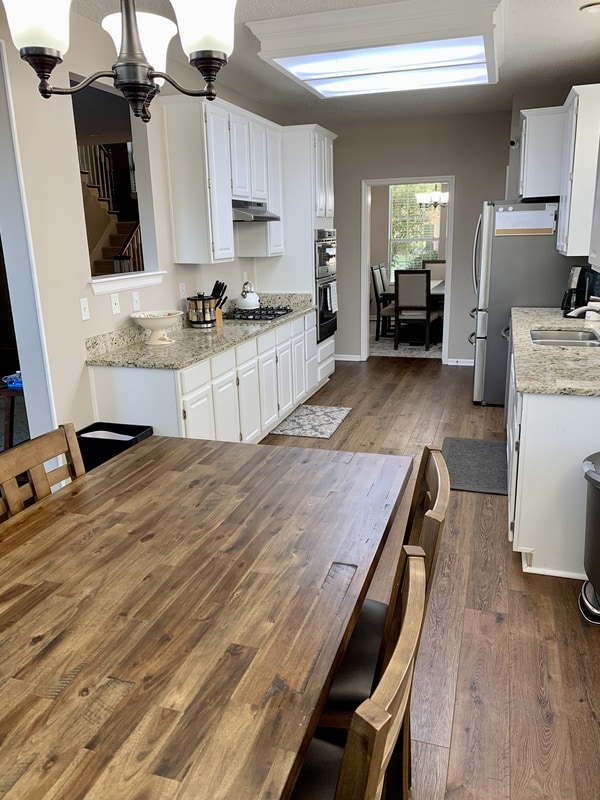 Building Photo - 4301 Lavaca Dr