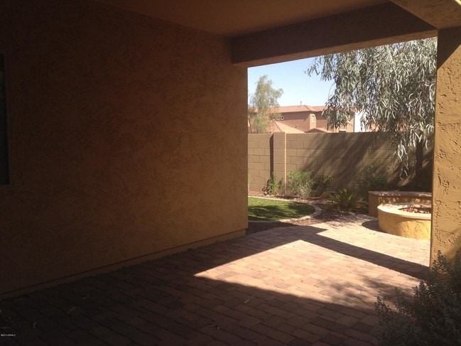 Building Photo - 25735 N 54th Dr
