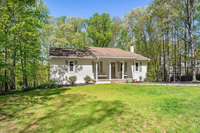 Building Photo - 7258 Baldwin Ridge Rd