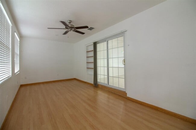 Building Photo - 3150 Big Valley Dr