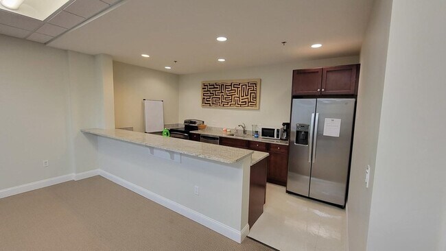 Building Photo - 20 McTernan St