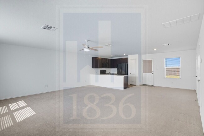 Building Photo - 141 Texas Angel Wy