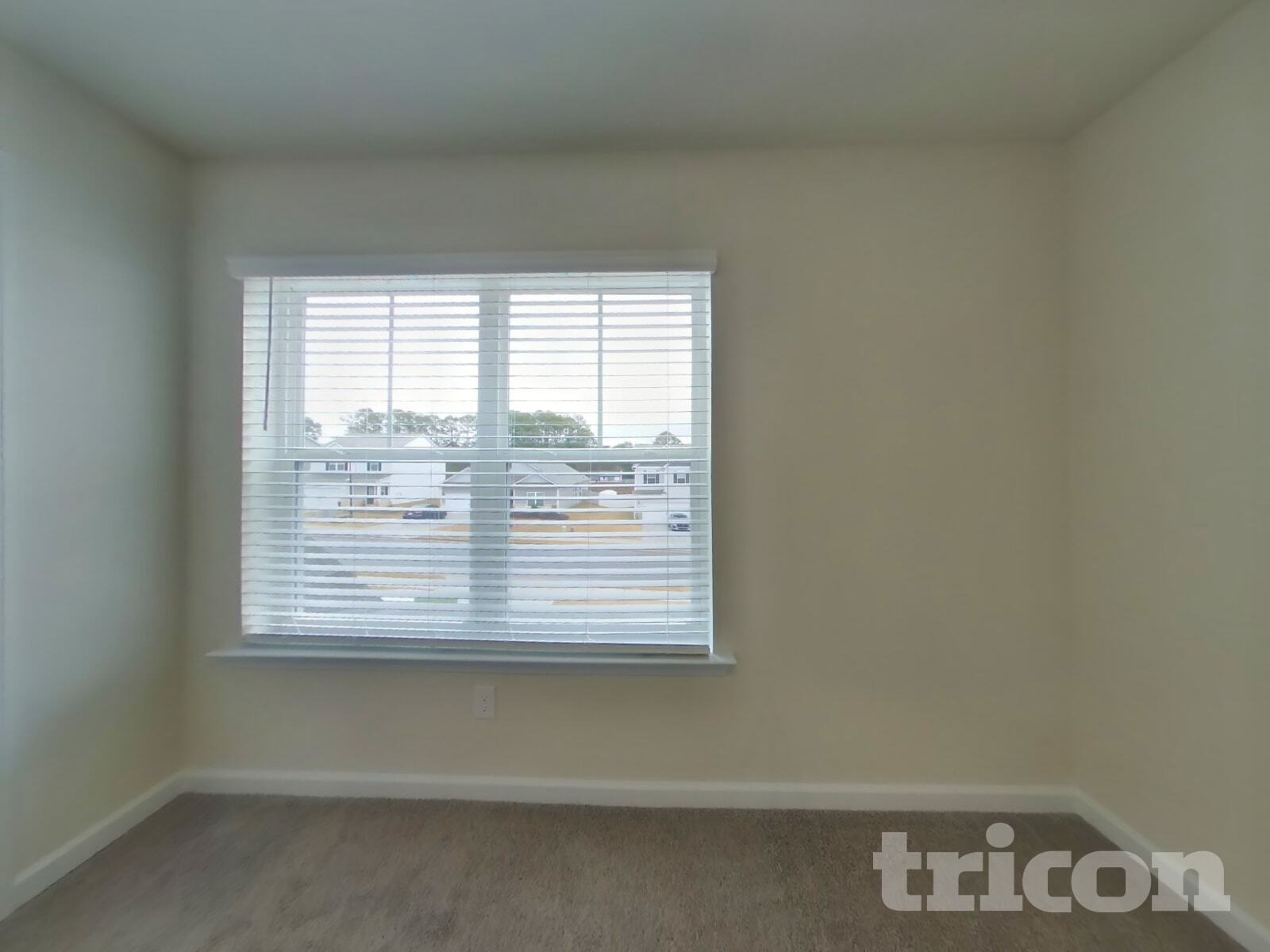 Building Photo - 260 Limestone Cir