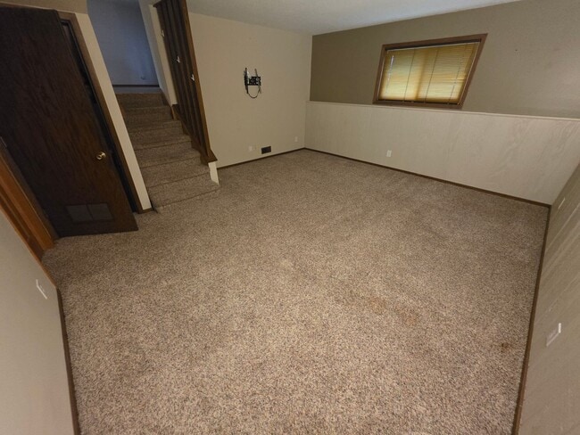 Building Photo - 3114 Kilbourne Ave