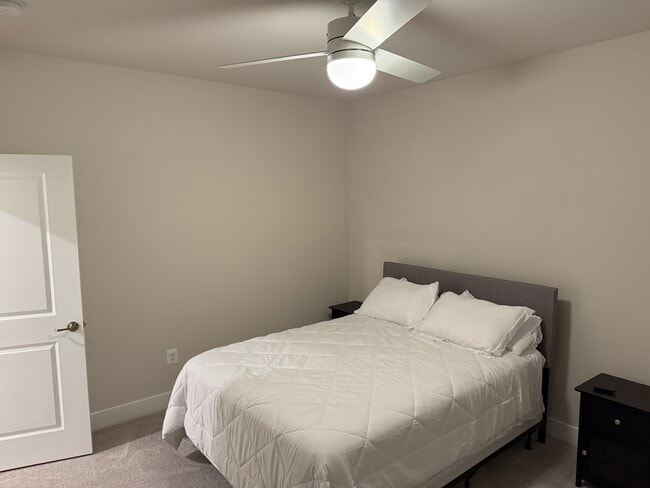 Building Photo - 29087 Frenchman Bay Dr