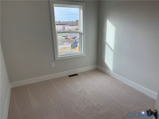 Building Photo - 9434 Alquist St