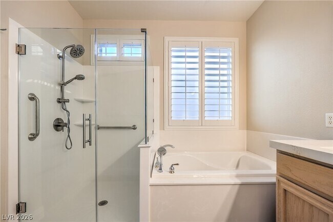 Building Photo - 2656 Riceville Dr