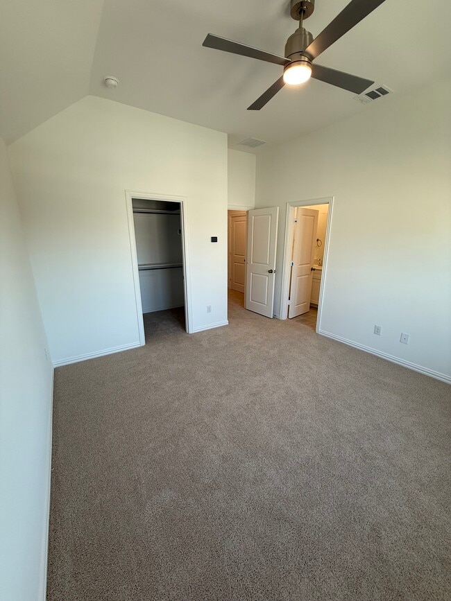 Building Photo - 4703 Stirring Pathway