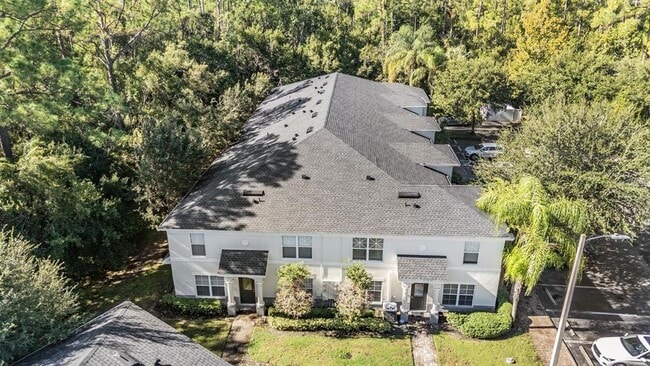 Building Photo - 9624 Charlesberg Dr