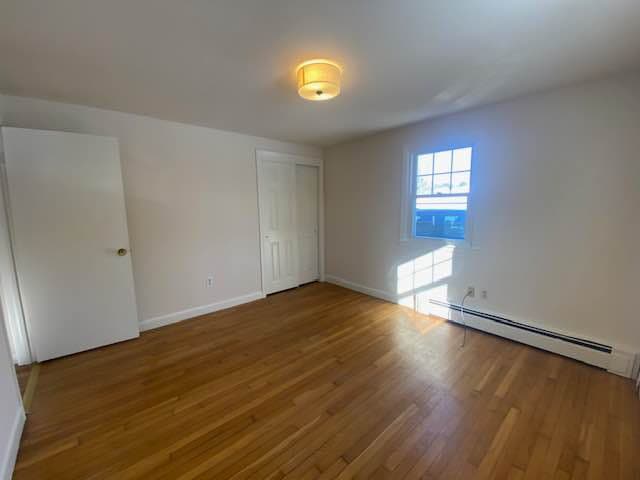 Building Photo - 106 Burnell Dr