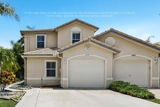 Building Photo - 10658 Pelican Dr