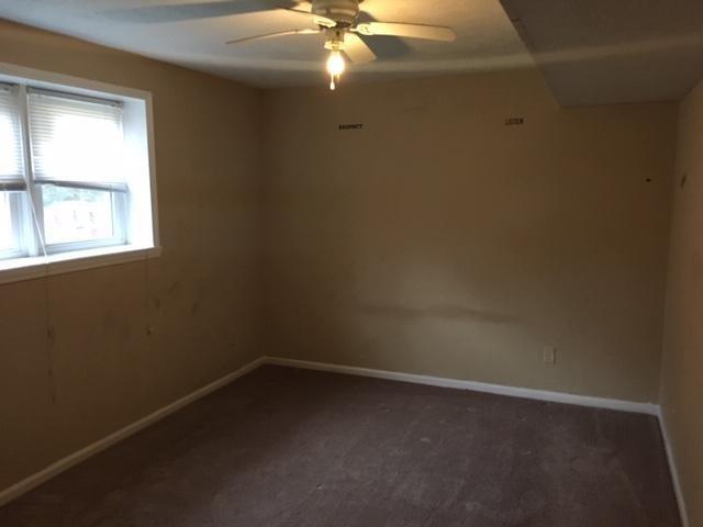 Building Photo - 2853 Winter Park Dr