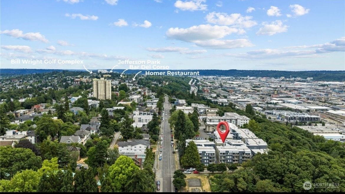 Building Photo - 1311 12th Ave S
