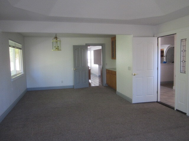 Building Photo - 11060 Sunrise Ridge Cir