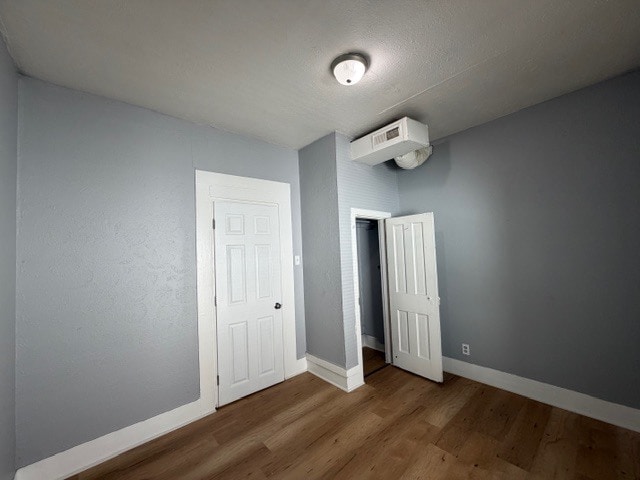 Building Photo - 317 Commercial St