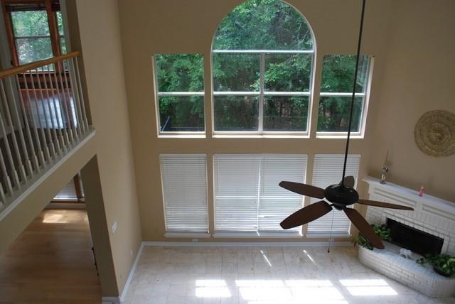 Building Photo - 110 Mill Valley Dr