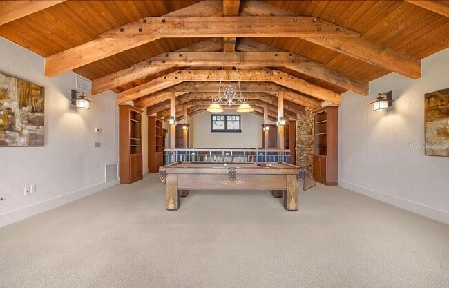 Building Photo - 10577 Down Lakeview Cir