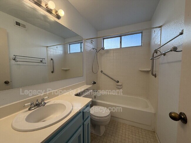 Building Photo - 4901 Adorn Ct