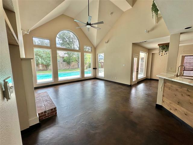 Building Photo - 3421 Preakness Dr