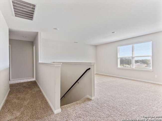 Building Photo - 6550 Underwood Way