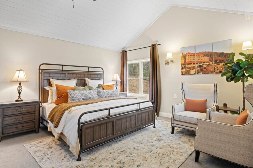 Building Photo - 106 Bishop Cove Rd