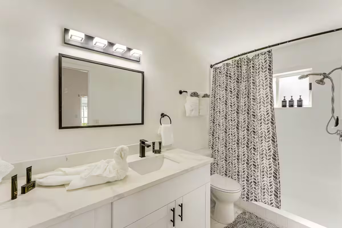 Building Photo - 2545 Montego Bay Blvd