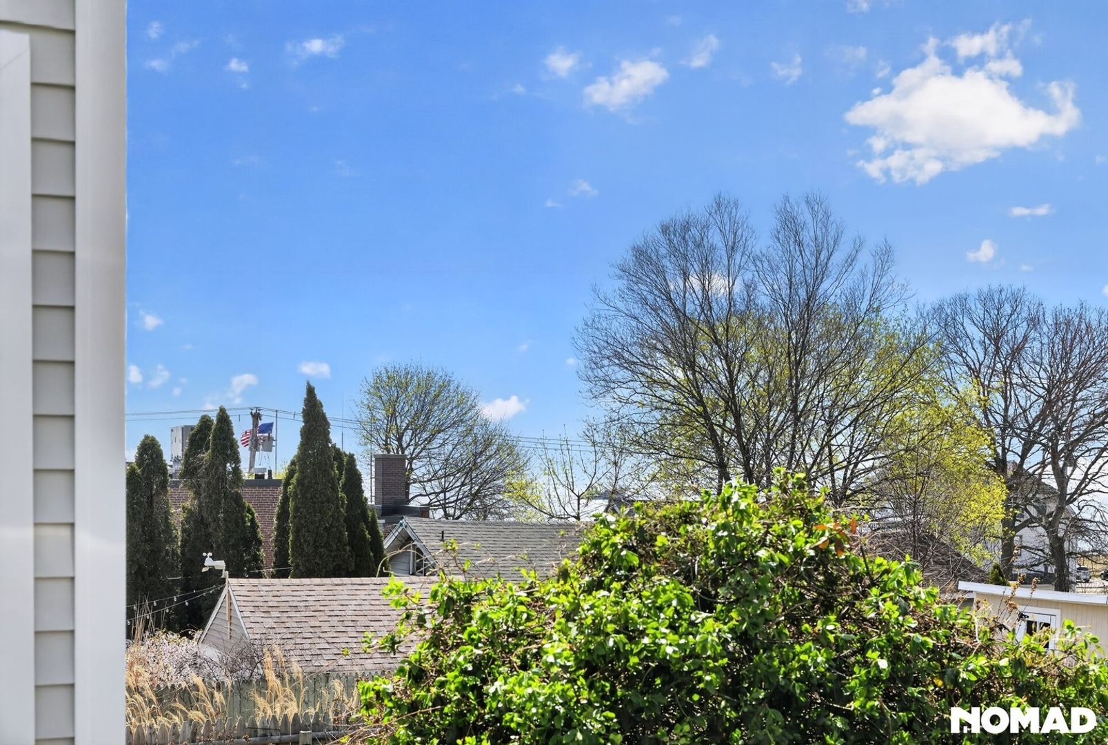 Building Photo - 54 Dawson Ave