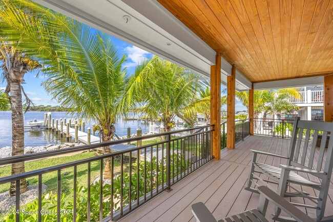 Building Photo - 19 Vip Is