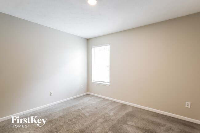 Building Photo - 10911 Jessie Cir