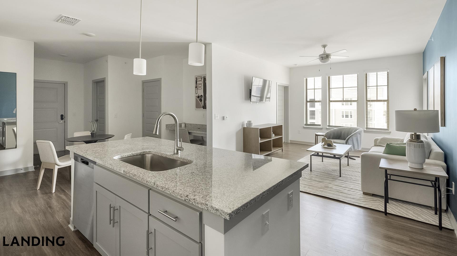 Building Photo - 100 Wildwood Ct