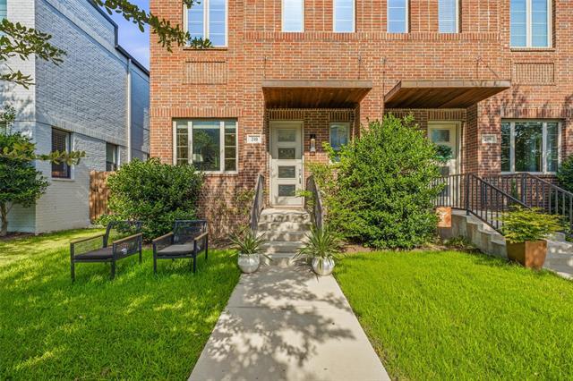 Building Photo - 210 Wimberly St