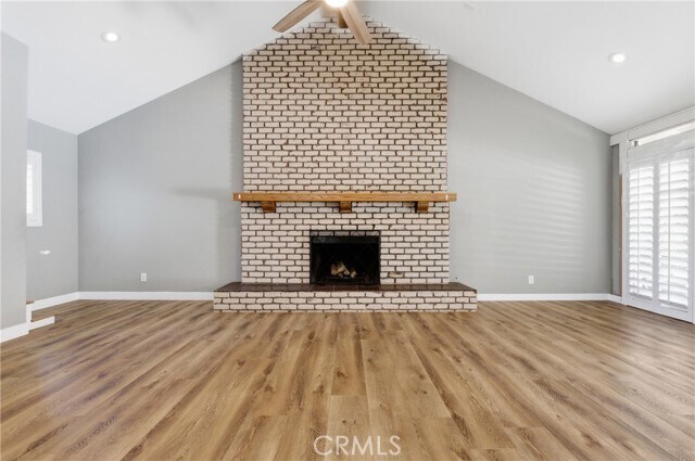 Building Photo - 1335 N Sarita Pl