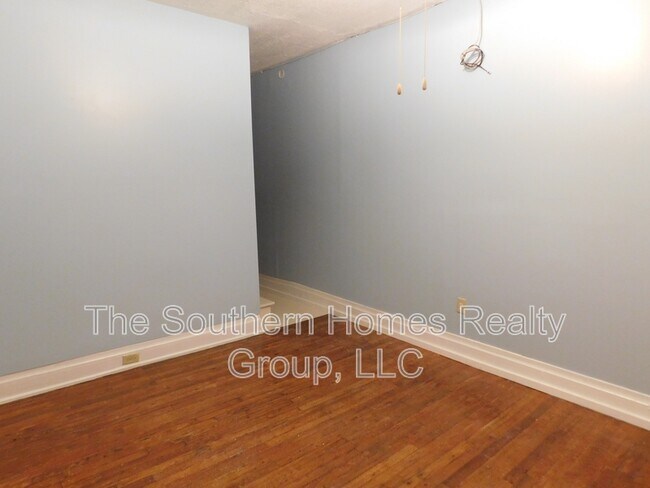 Building Photo - 830 Tennessee Ave