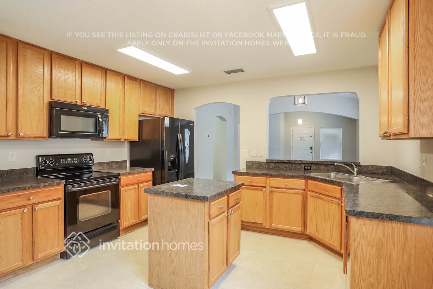 Building Photo - 3854 Pebble Brooke Circle South