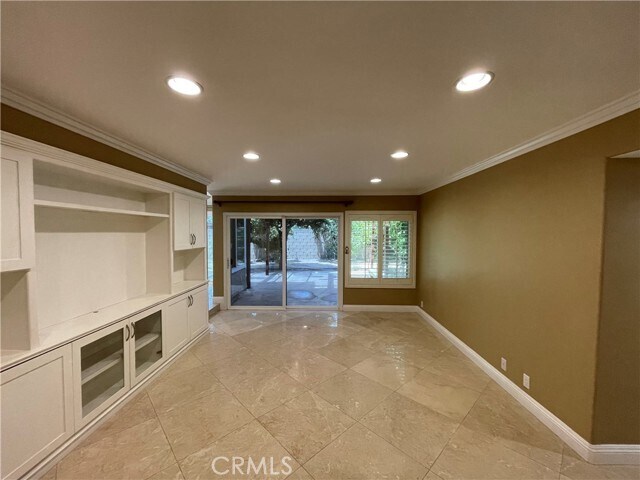 Building Photo - 16111 Jenner St