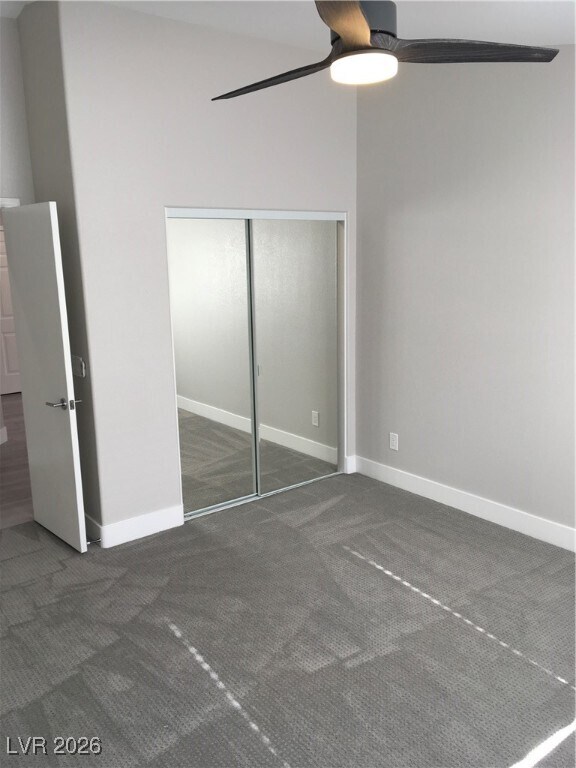 Building Photo - 9346 Island Dawn St