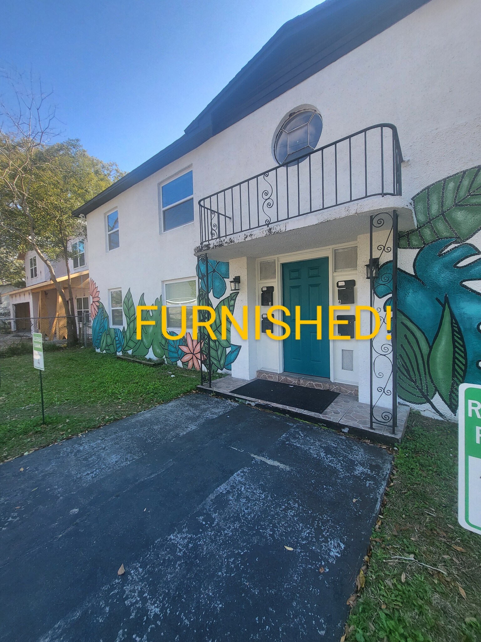 Building Photo - 3520 Post St