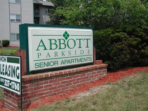 Building Photo - 2700 Marfitt Rd