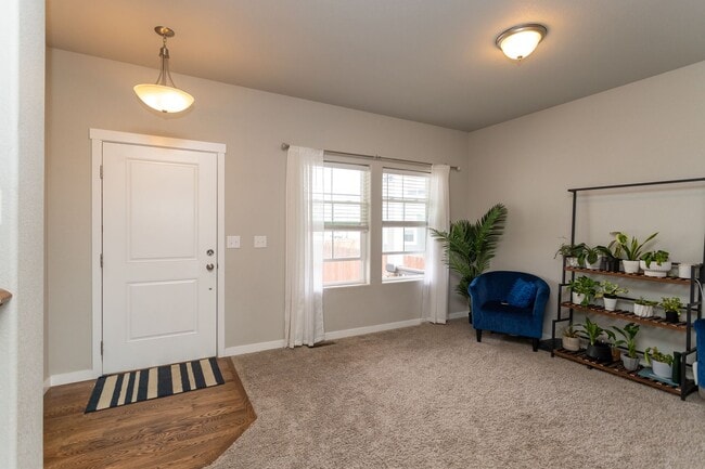 Building Photo - Exquisite 2-Story Home: Luxury Living in Tranquil Cul-de-Sac Setting!!