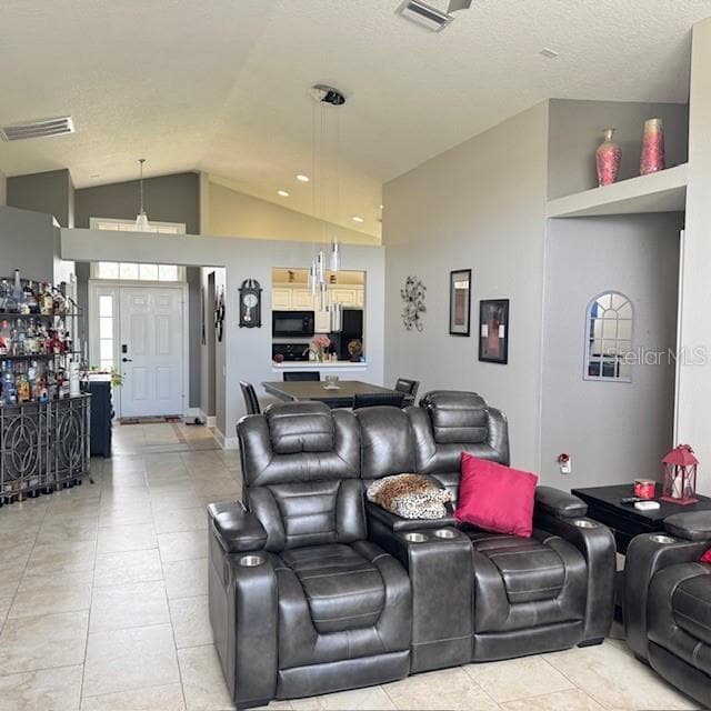 Building Photo - 29734 Morningmist Dr