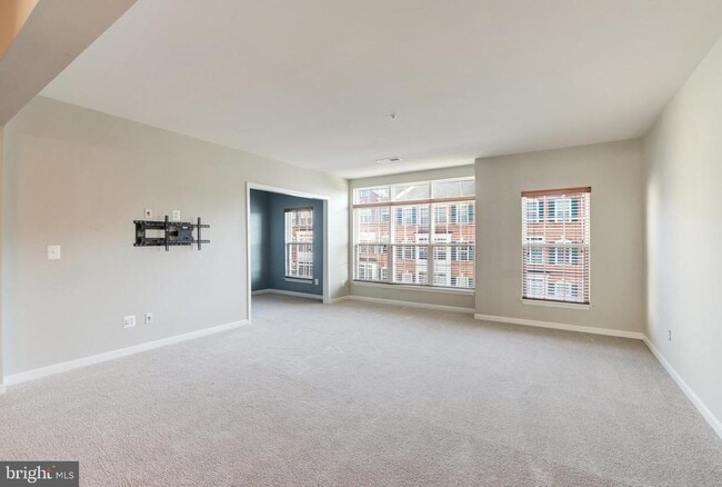 Building Photo - 22753 Verde Gate Terrace