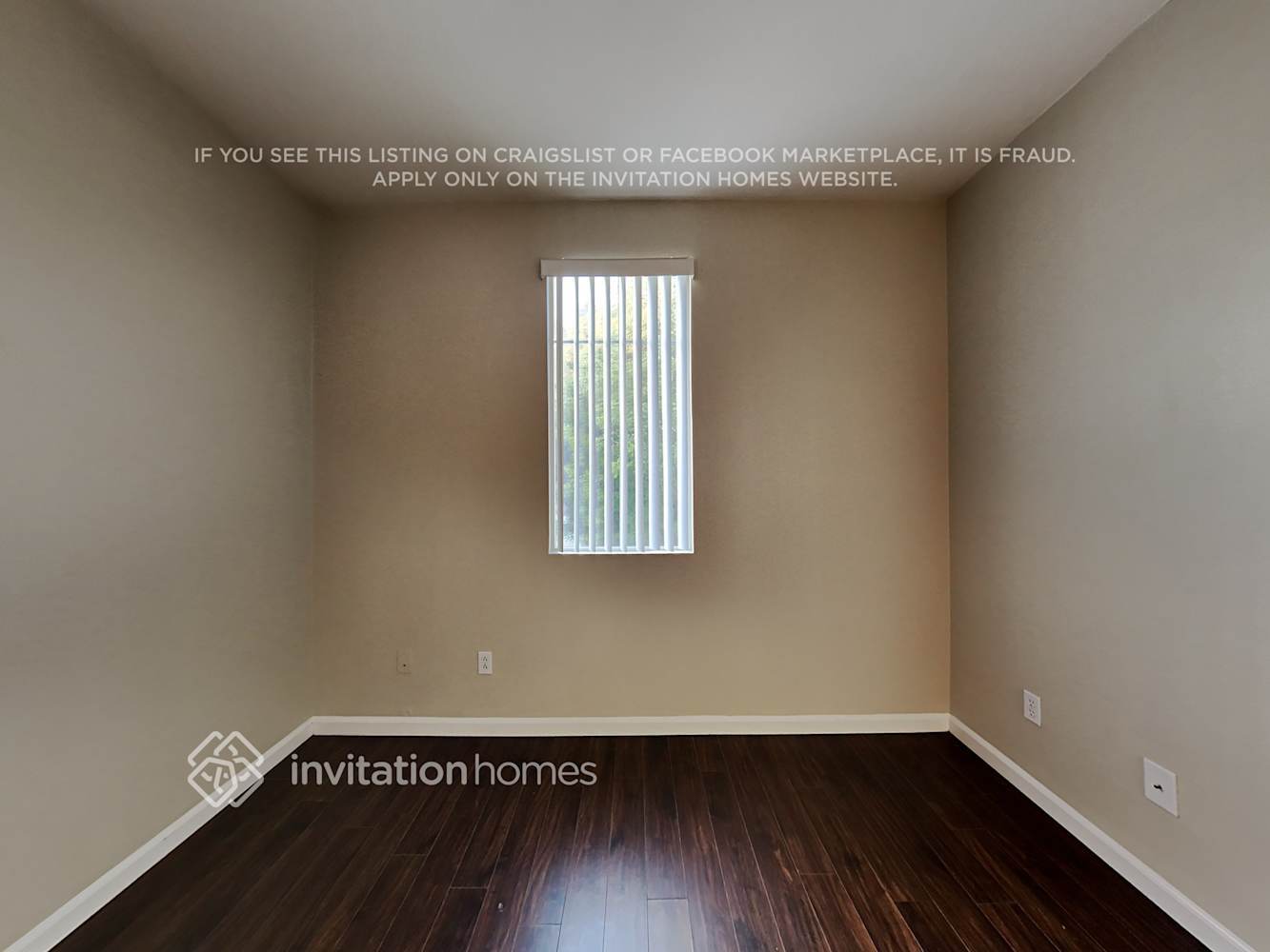Building Photo - 3407 Duckhorn Dr