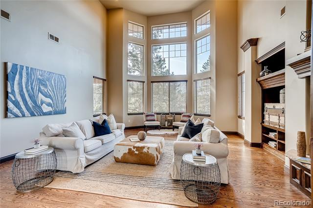 Building Photo - 1696 Ave Del Sol