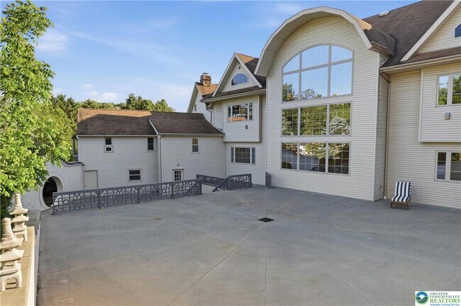 Building Photo - 6271 Batman Rd
