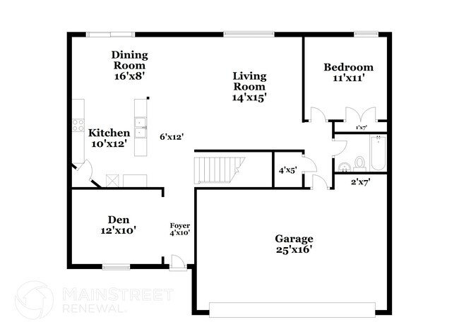Building Photo - 15117 Agave Grove Pl